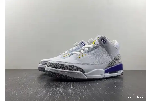 Kobe PE 869802-907 3 869802-907 Retro Bryant   Jordan 0511